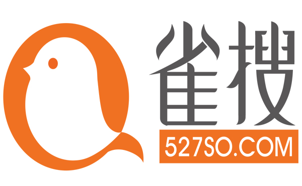 雀搜打造人工智能化大数据平台!