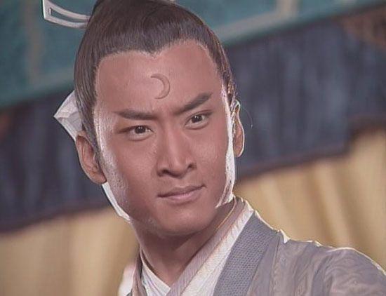 不过今天小编要说的曾经的4部电视剧真的不适合小孩看,看了估计会毁