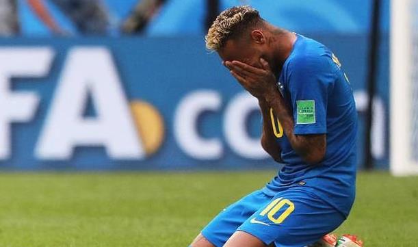 外围足球都算加时吗,外围足球都算加时吗还是加时