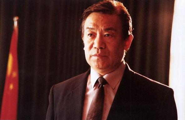 与张默李天一相比,郭麒麟杨玏这6位简直就是星二代中一股清流!