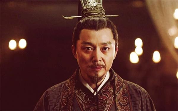 "谢侯爷"儿子,他颜值身高不输胡歌,现和鹿晗女友关晓彤同班