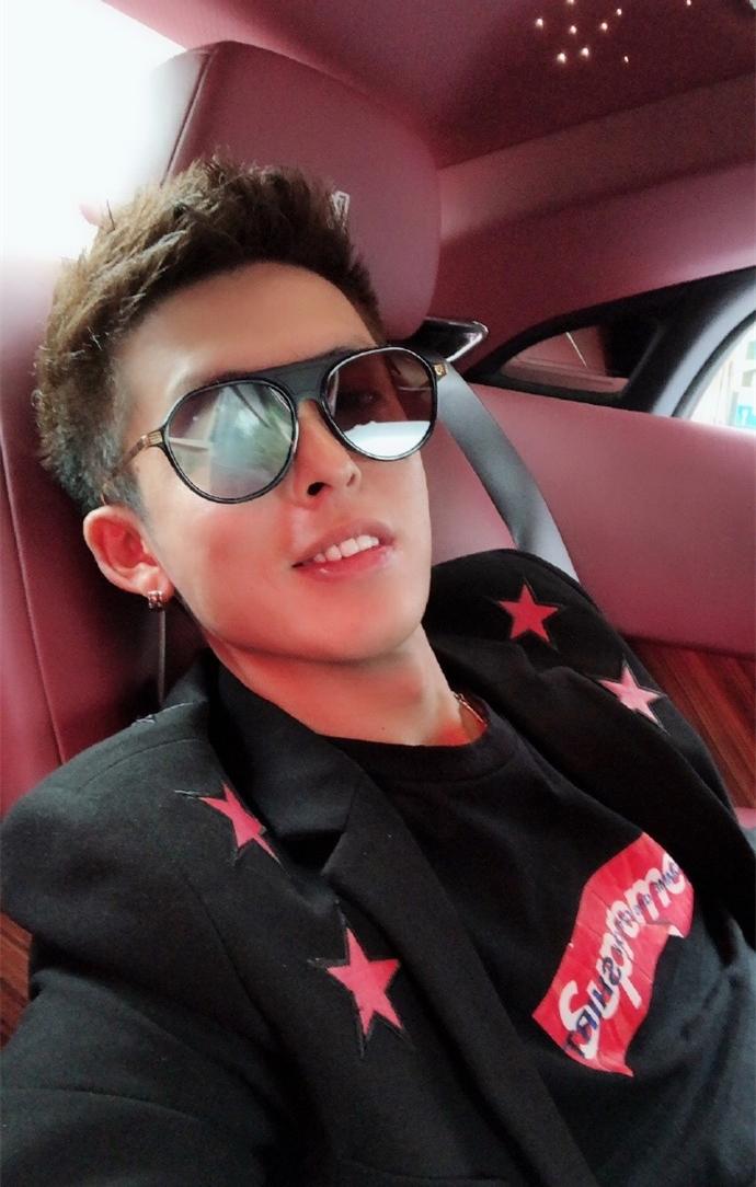 yy主播王冕爆出不喜欢商演的原因原来并不是因为出场费低