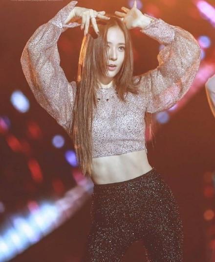 腹肌|身材|全员_新浪新闻