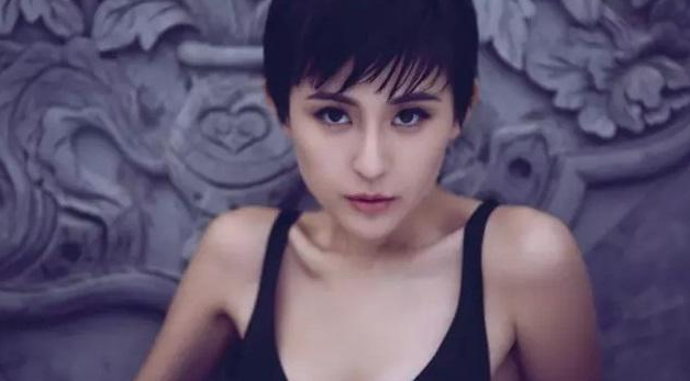 新疆女演员的全名图片