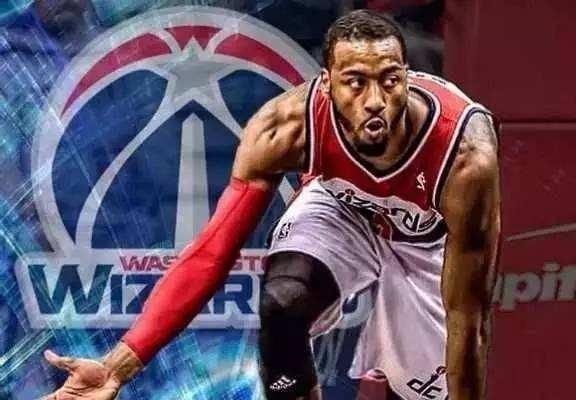 2018年NBA球队薪金排名火箭队第9!勇士队第