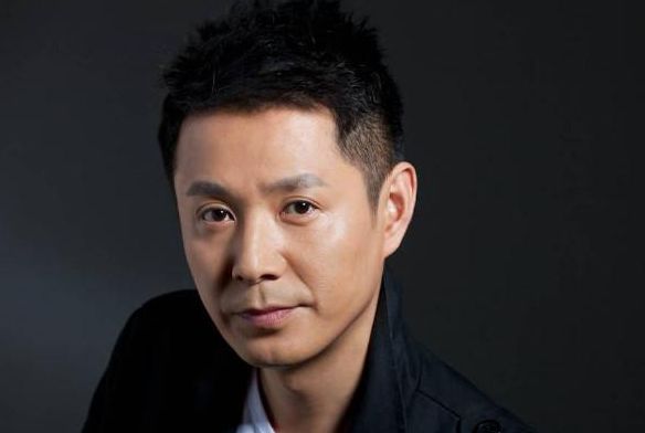 今天小编要说的这个主人公就是曾经参演《战狼1》的其中一名演员