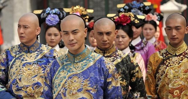 胤祥|胤礽|阿哥_新浪新闻