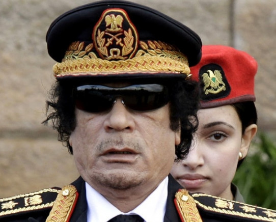 一大波萌妹子们身怀绝技,拱卫要员,命运各异