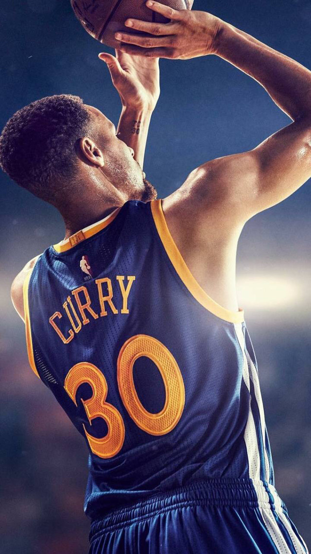 库里高清壁纸库密的福利