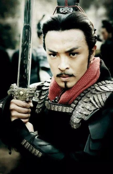 富大龙片酬,王千源片酬,柳云龙片酬,网友:演技好