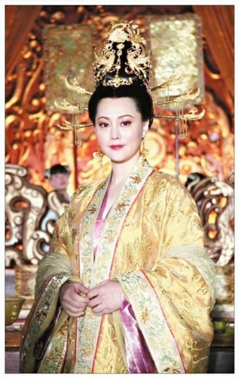 牛郎织女一年一见? 其实天天见面! 王母娘娘到底是护短|王母娘娘|牛郎|牛郎织女_新浪新闻