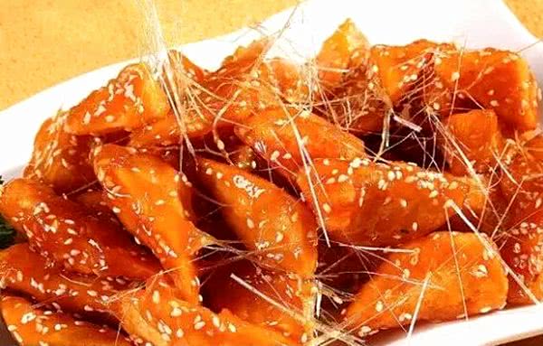 东北人最爱吃的8道东北菜,外地人看见也想吃