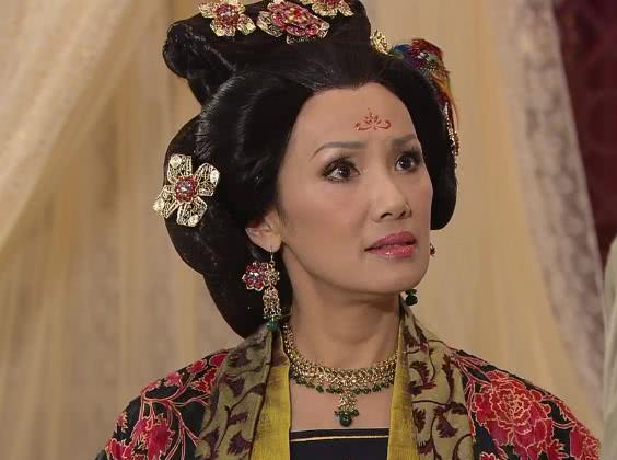 武宗|李怡|唐朝_新浪网