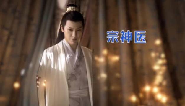 广西老表许华升PK农村酒神全集锦,看一次笑三