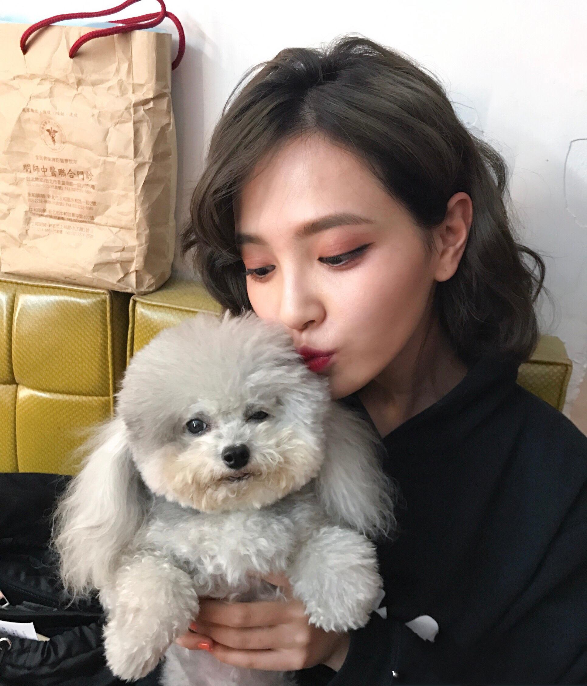 孩子对父母才是无条件的爱!父母没注意的小习惯,毁掉孩子的自信