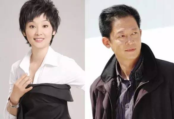 她追求者众多,却被前男朋友赶出门,现以及导演结婚19年仍没生|徐帆