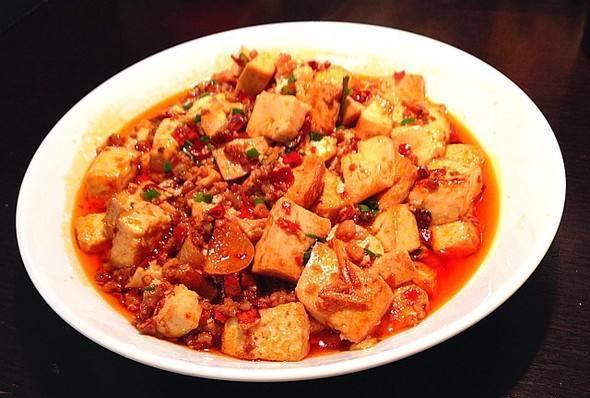 这30种红烧菜保证你不一定都会做其实特别简单