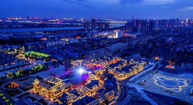 巧老公美食为您推荐道北店地址:洛阳市春都路西城量贩斜对面唐宫路店