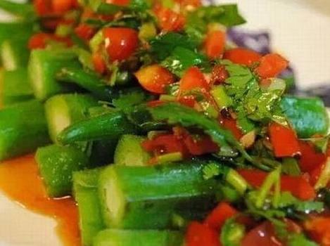 这几道家常菜怎么吃都不腻,孩子都爱吃,妈妈们必备哦