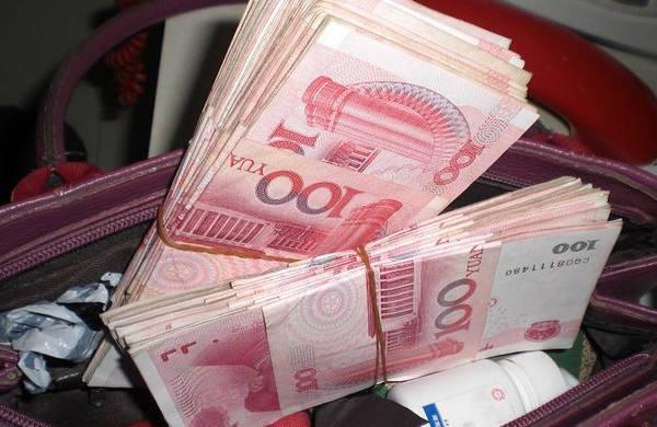 小舅子结婚找我借了5万1个月后他给了我一把车钥匙