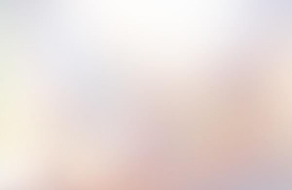 大家可以选择纯色背景,具体根据场合,建议用深底色 文字亮色百度ppt