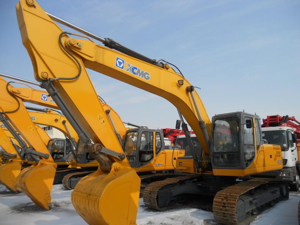 中国的制造业正处于一个挑战与机遇并存的关键节点,我们只有保持