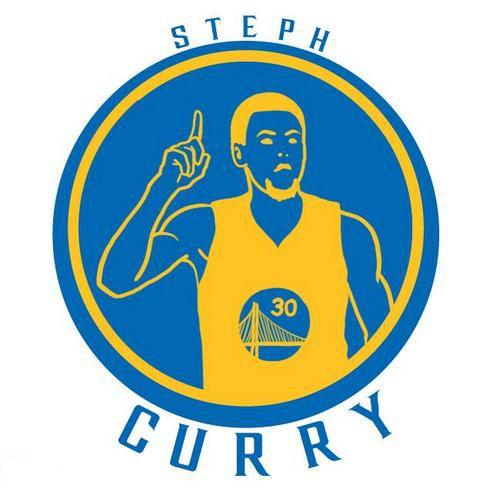 nba30支球队各队代表人物勇士库里骑士詹皇湖人非科比