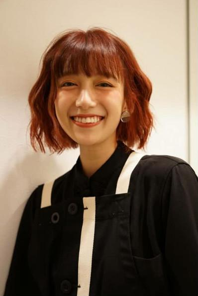 徐璐的同学, 军艺舞蹈系毕业却做了网红, 如今跟