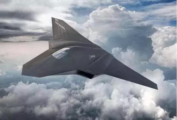 mf 航空|中国最新出口战机首飞比枭龙还要便宜:白菜价