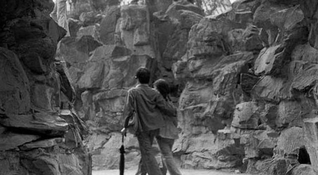 解密京城流氓谱上的那些老炮儿