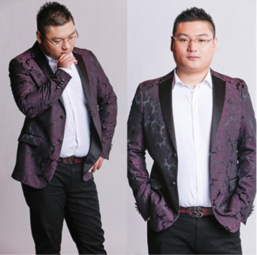 继王冕之后,多个公会给yy李先生千万报价,中国蓝高管压力颇大