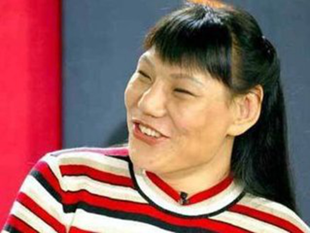 郑海霞|女篮|中国女篮_新浪新闻