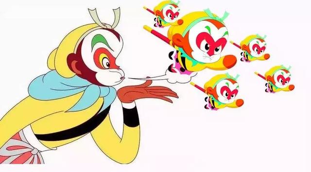 千呼万唤始出来犹抱域套半遮面高数污王登场