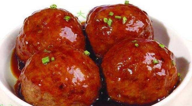 这30种红烧菜保证你不一定都会做其实特别简单