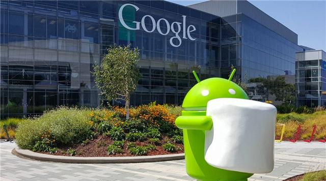 新手机系统将出现?华为已经开始测试,准备和安