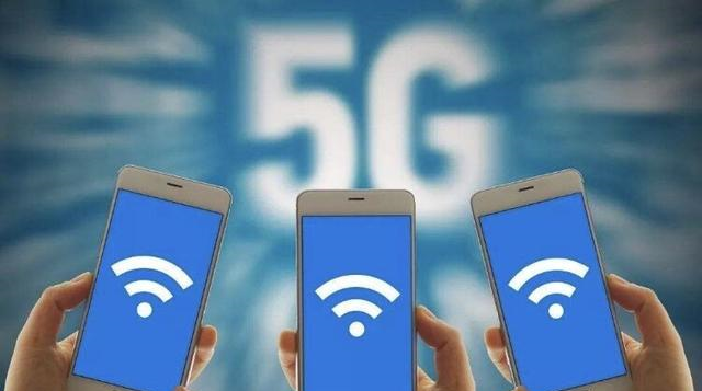 终于反击了?中国移动新套餐升级:月租8.3元