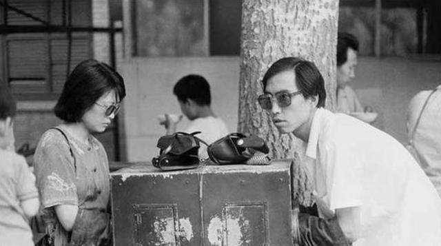 解密京城流氓谱上的那些老炮儿