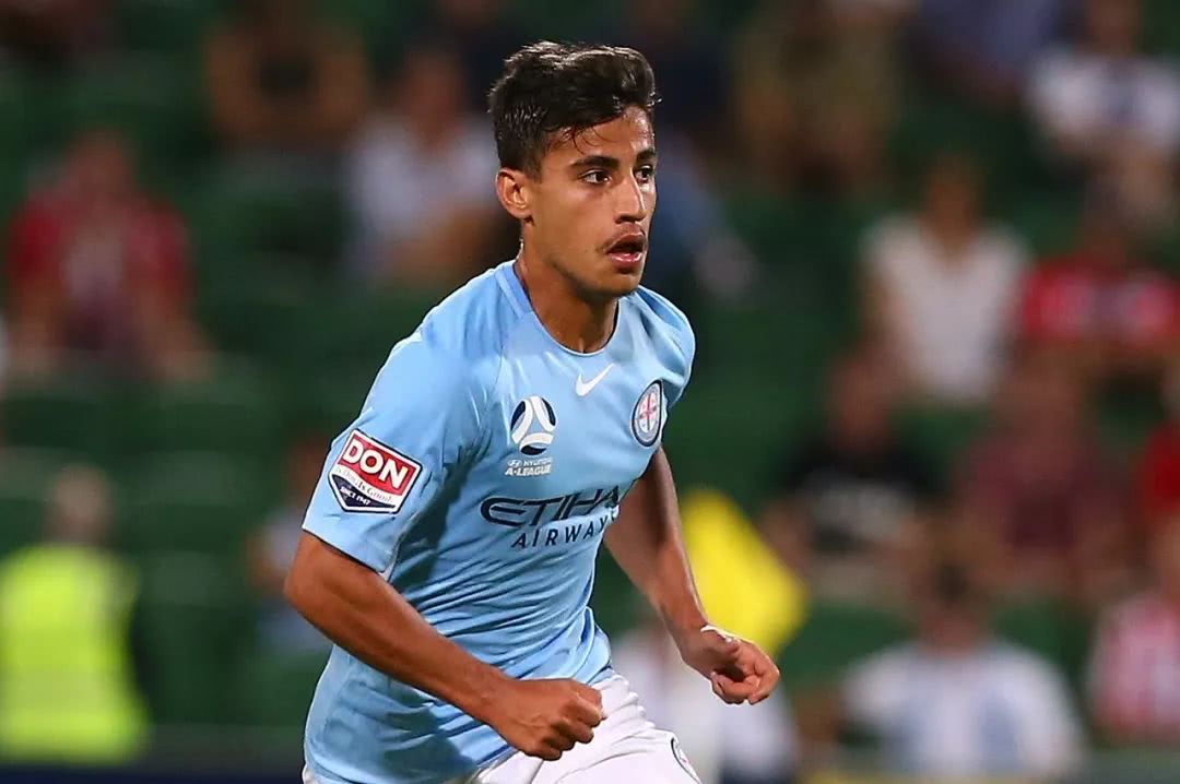 每个球星都有自己的梦