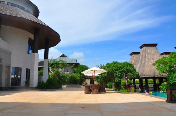 加井岛户外与火车头广场的海鲜大餐