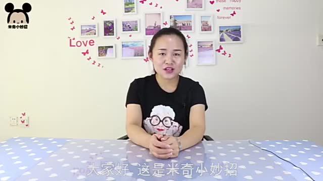 生姜泡在白醋里这个作用厉害了活了30年才知