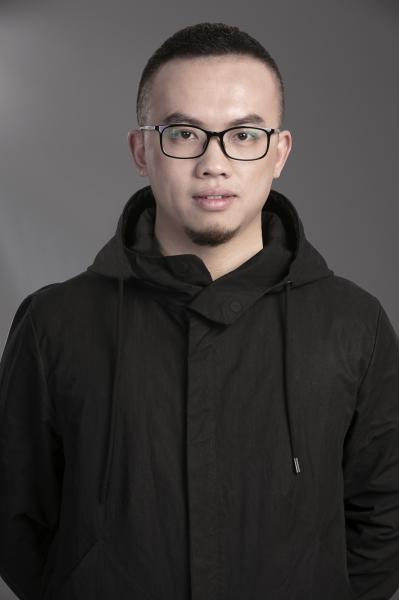 独家分享农物集创始人刘登峰农产品品牌如何塑造