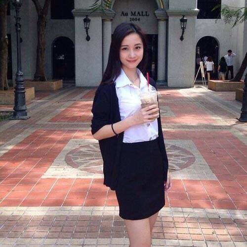 有图为证!刘强东:与章泽天分居很久!网传新上位