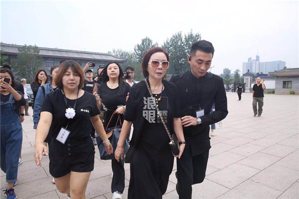 悲哉!常宝华先生刚走,又一位老艺术家评书大师单田芳病逝!