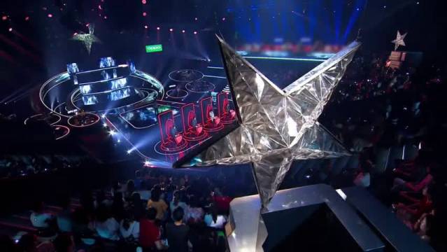 秀爷分享 外国小伙儿对华晨宇《山海》的反应