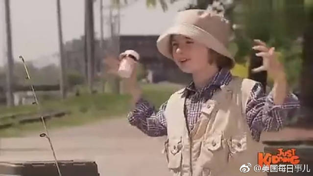 国外搞笑视频集锦醉酒的警察!爆笑整蛊恶作剧