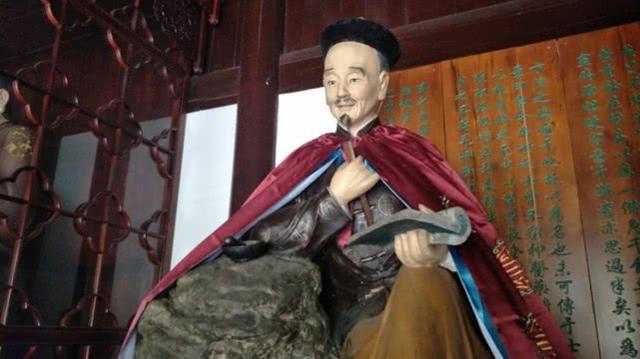 清朝神医叶天士,医学方面无人能及,看病竟用如此奇特的手法|叶天士|神医|妇人_新浪新闻