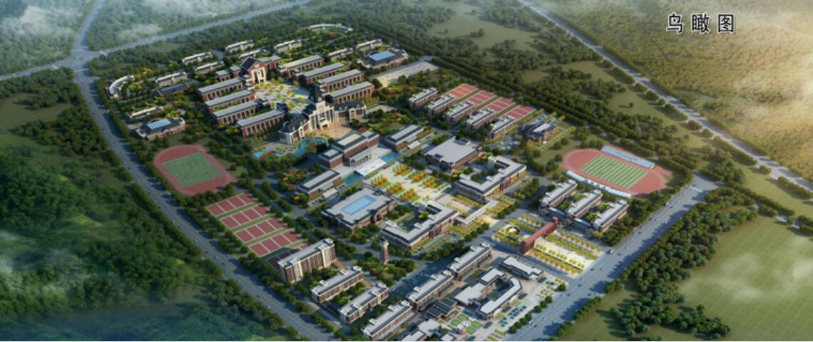 兰州理工大学技术工程学院.兰州外语职业学院.兰州现代职业学院.