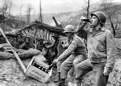 如何用3000元实现高颜值返场?7天改造计划全解析