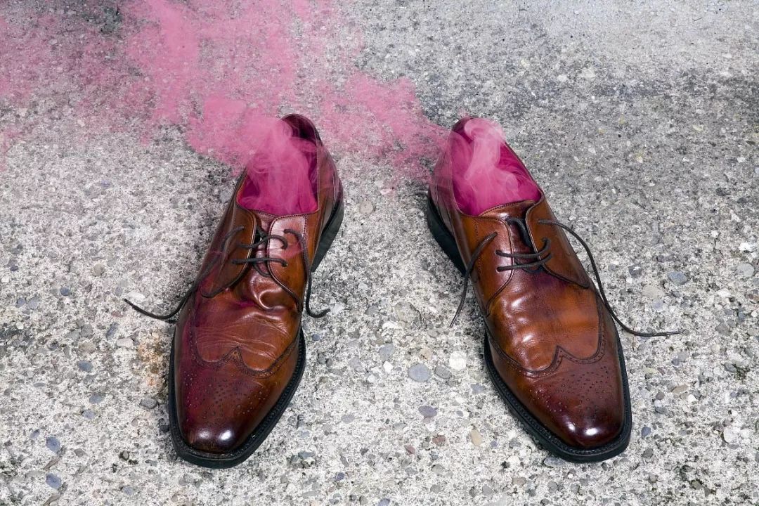 明天早上10:00 波帆看车团重庆车展不见不散