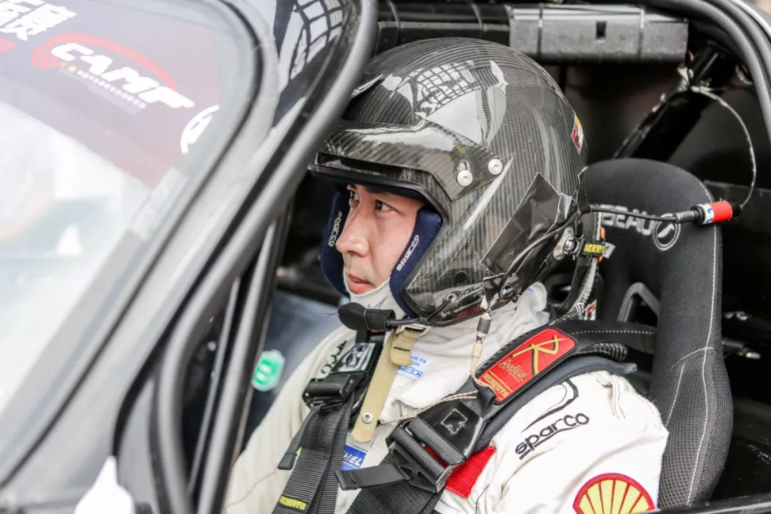 超车大戏轮番上演·china gt超燃北京站引爆激情|车组|王涛|刘凯_新浪